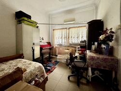 Lorong Sarhad (D5), Detached #509691121